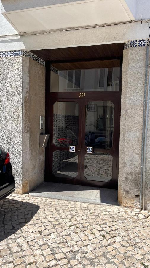 Chafariz Cascais Studio Apartment Exterior photo